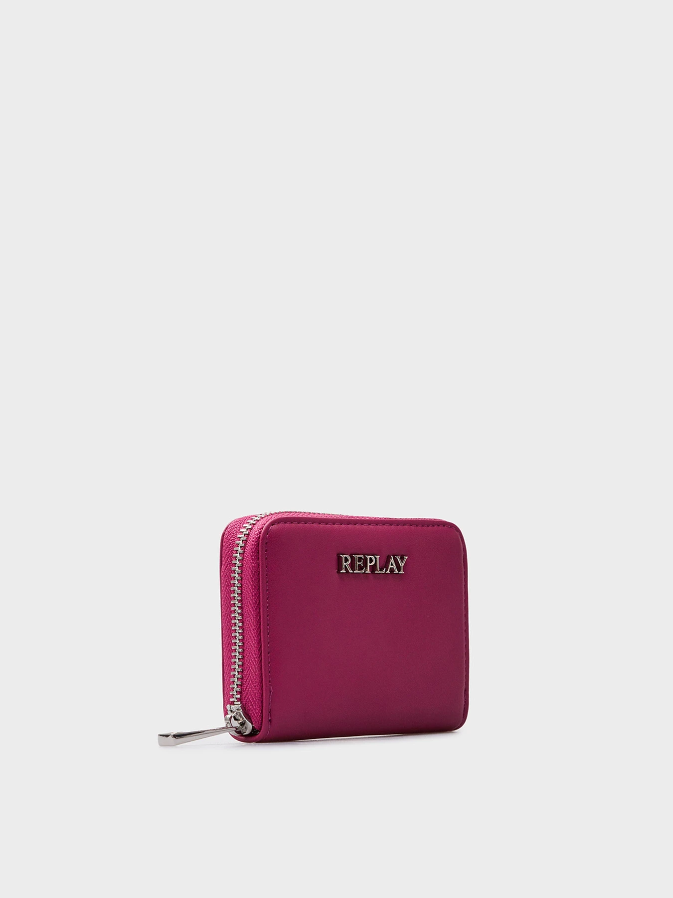 Кошельки Replay модель FW5342.000.A0420A Фото
