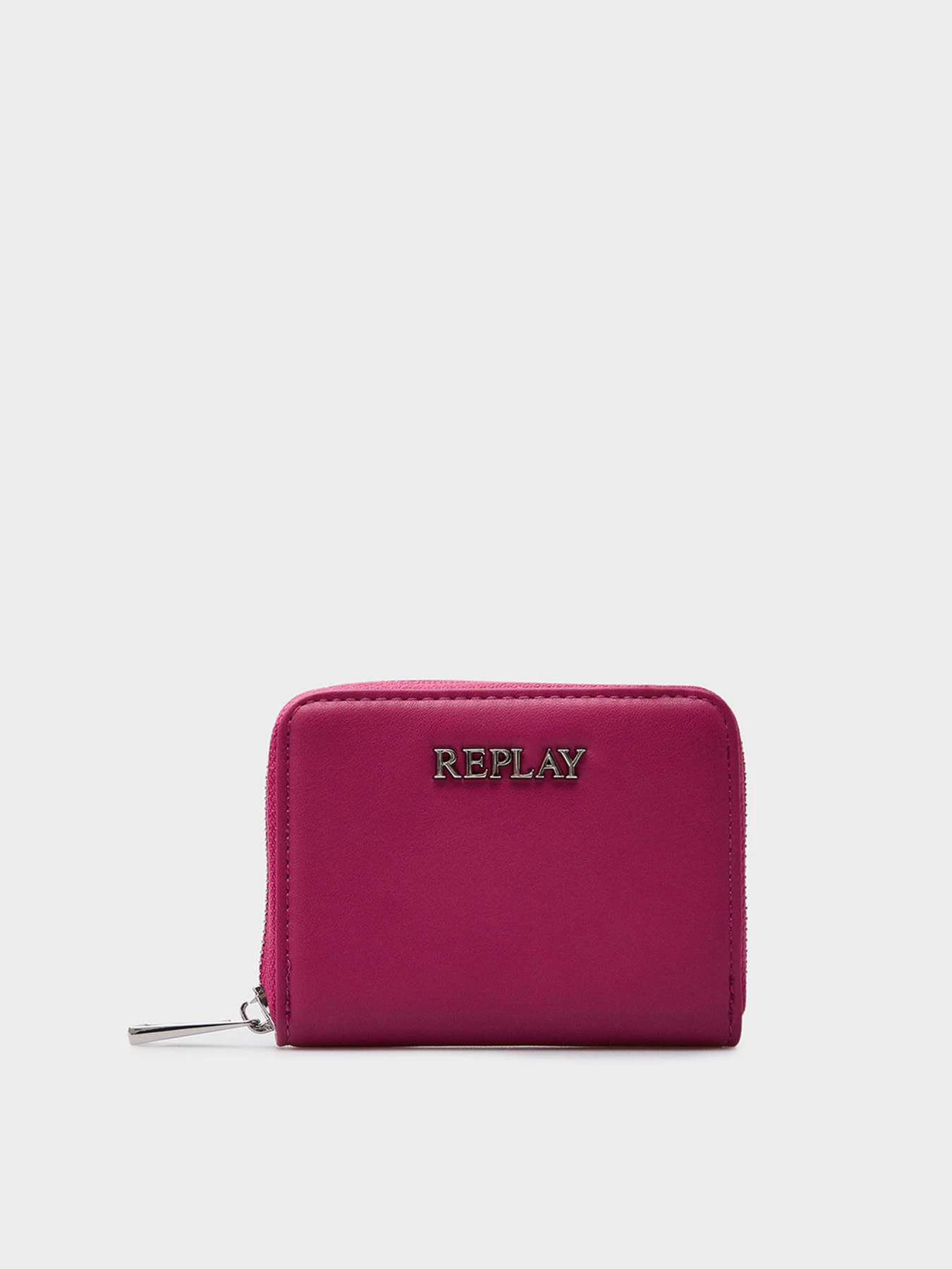 Кошельки Replay модель FW5342.000.A0420A Фото