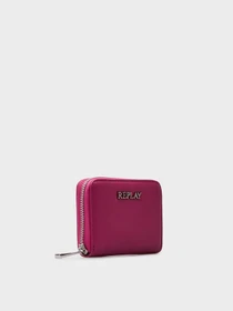 Кошельки Replay модель FW5342.000.A0420A Фото