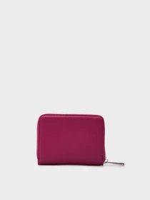 Кошельки Replay модель FW5342.000.A0420A Фото