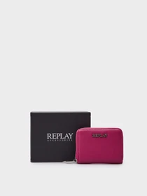 Кошельки Replay модель FW5342.000.A0420A Фото