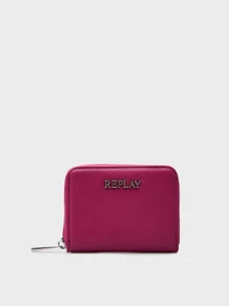Кошельки Replay модель FW5342.000.A0420A Фото