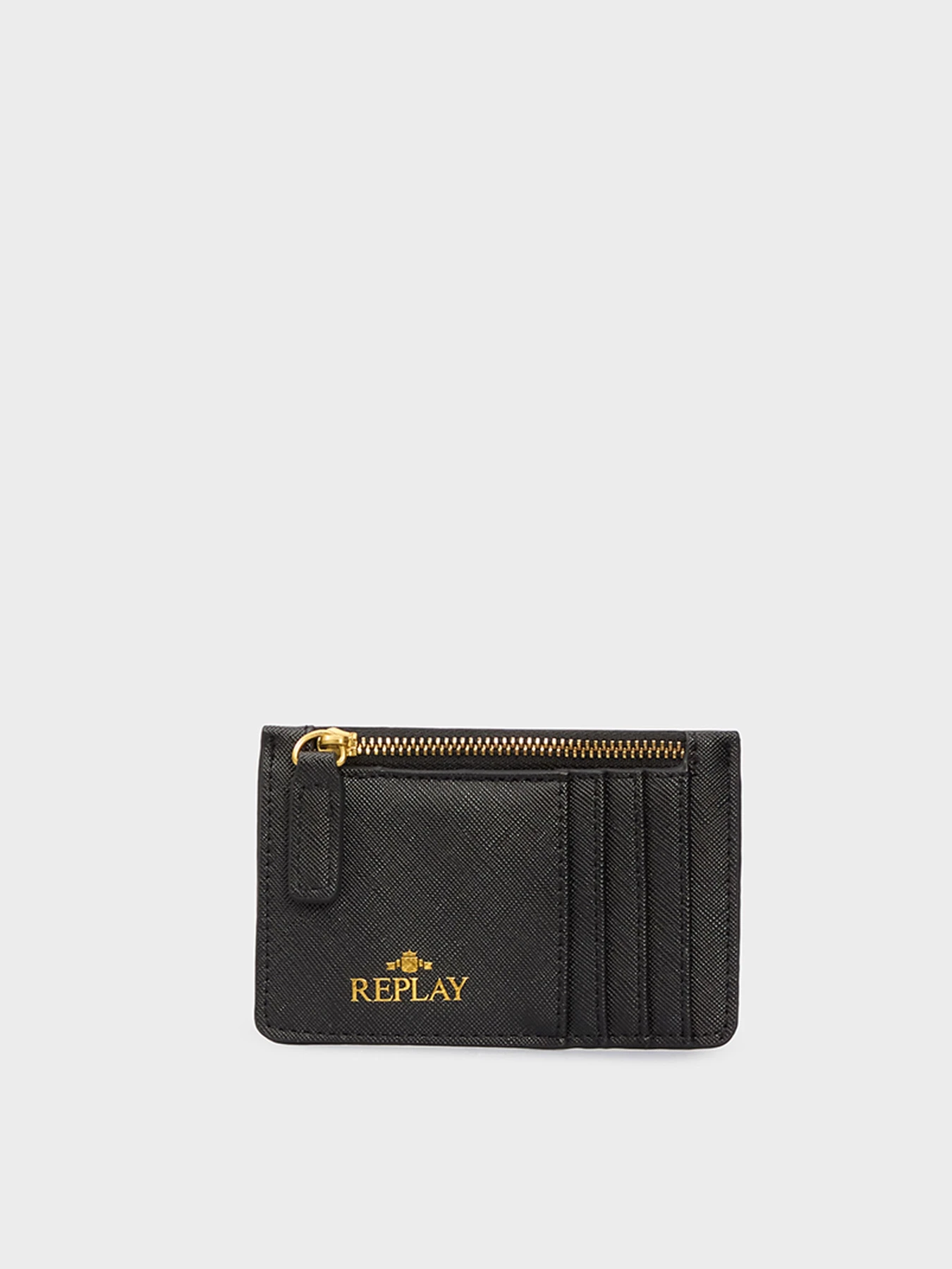 Кошельки Replay модель FW5345.000.A0283 Фото