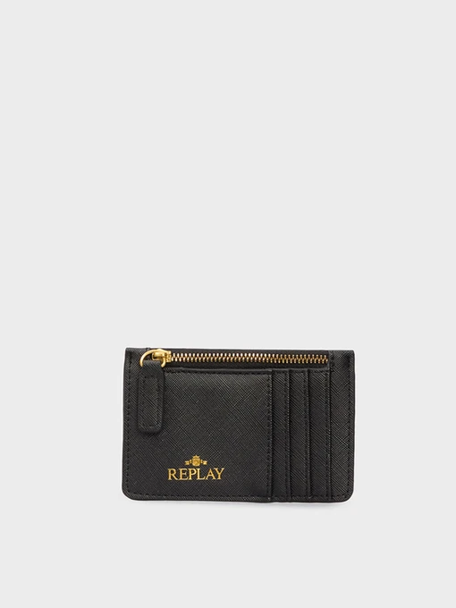 Кошельки Replay модель FW5345.000.A0283 Фото
