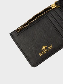 Кошельки Replay модель FW5345.000.A0283 Фото