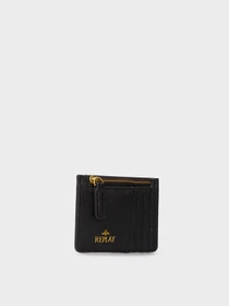 Кошельки Replay модель FW5345.000.A0283 Фото