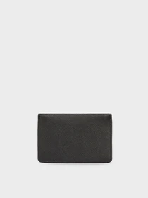 Кошельки Replay модель FW5345.000.A0283 Фото