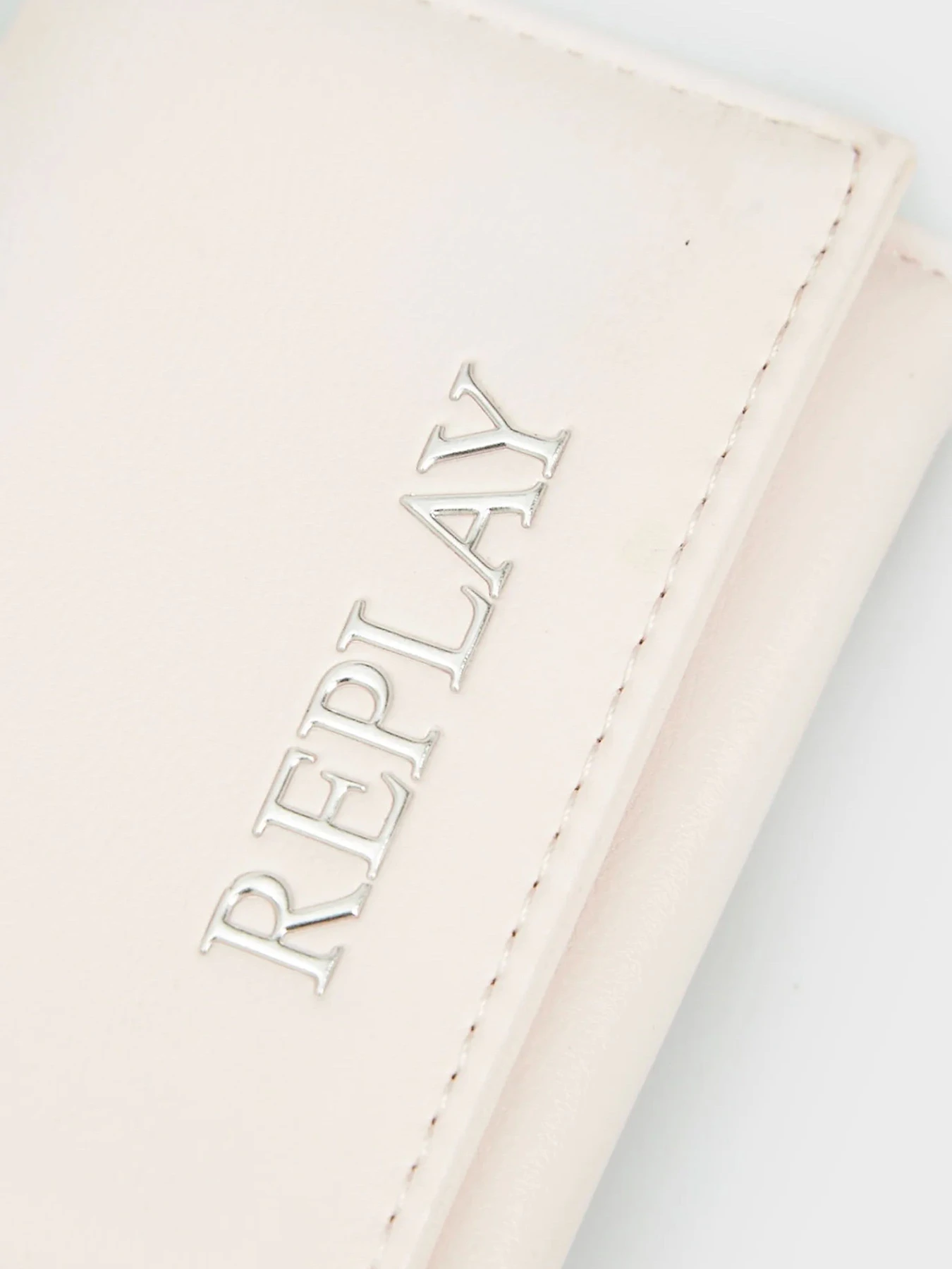 Кошельки Replay модель FW5349.000.M0362B Фото