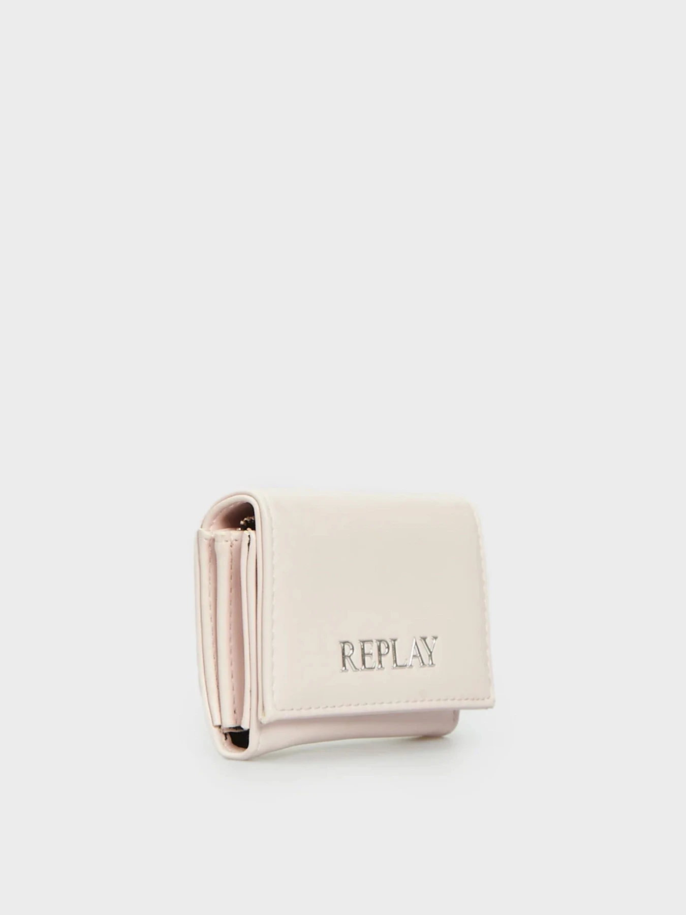 Кошельки Replay модель FW5349.000.M0362B Фото