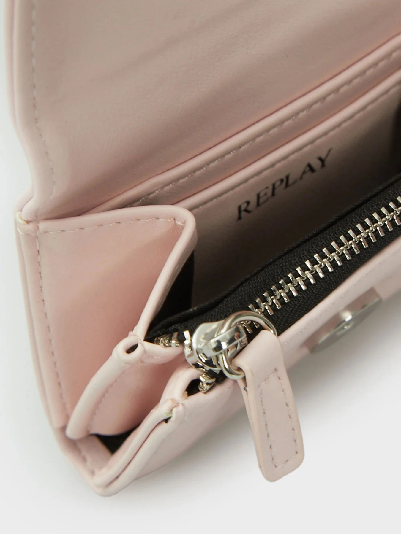 Кошельки Replay модель FW5349.000.M0362B Фото