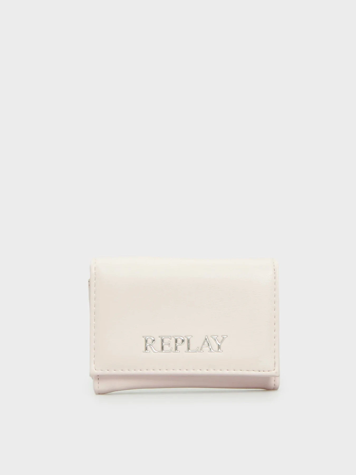 Кошельки Replay модель FW5349.000.M0362B Фото