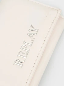 Кошельки Replay модель FW5349.000.M0362B Фото