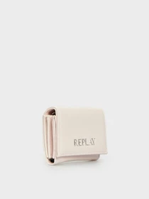 Кошельки Replay модель FW5349.000.M0362B Фото