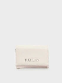 Кошельки Replay модель FW5349.000.M0362B Фото