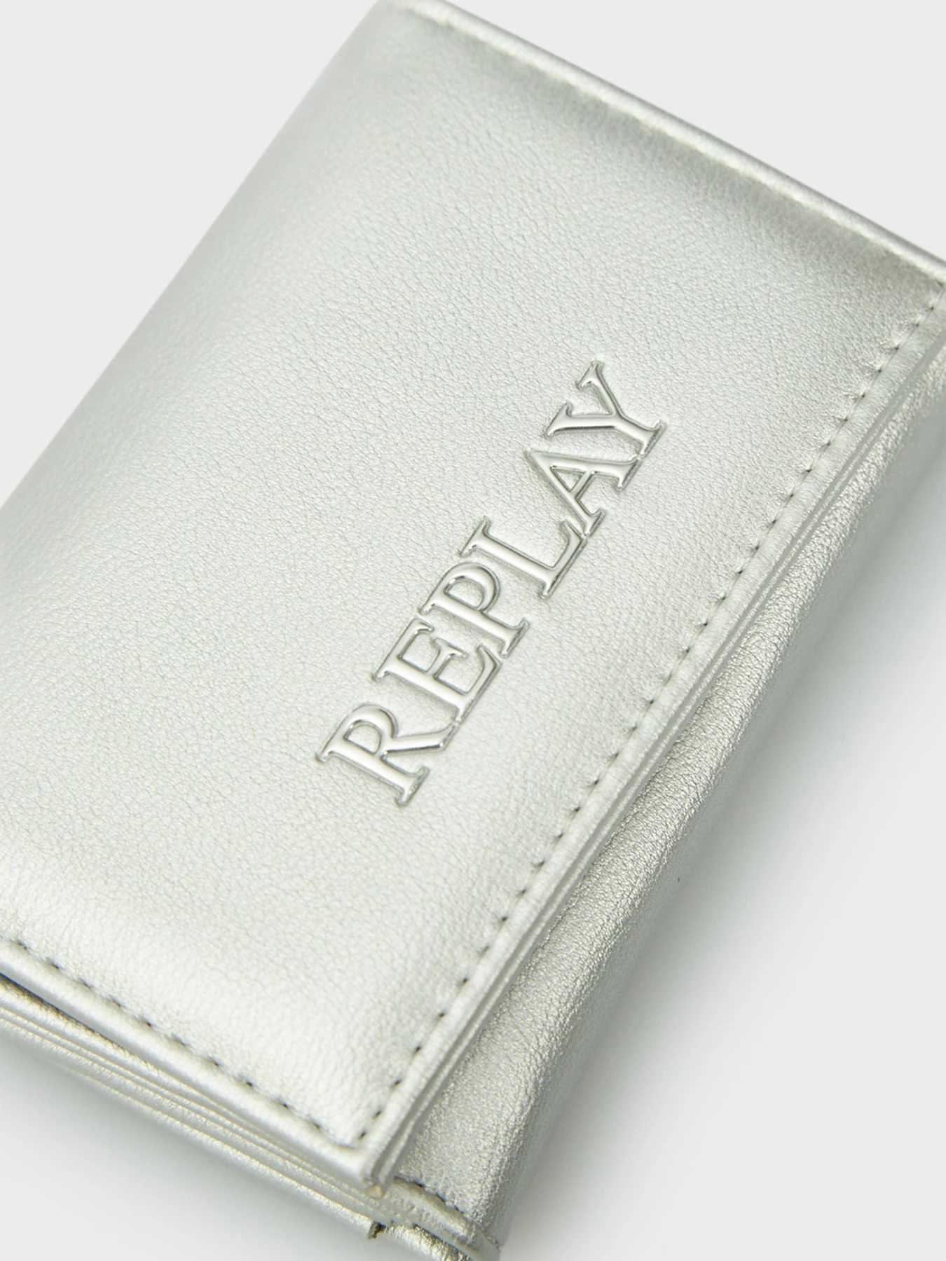 Кошельки Replay модель FW5349.000.M0362B Фото