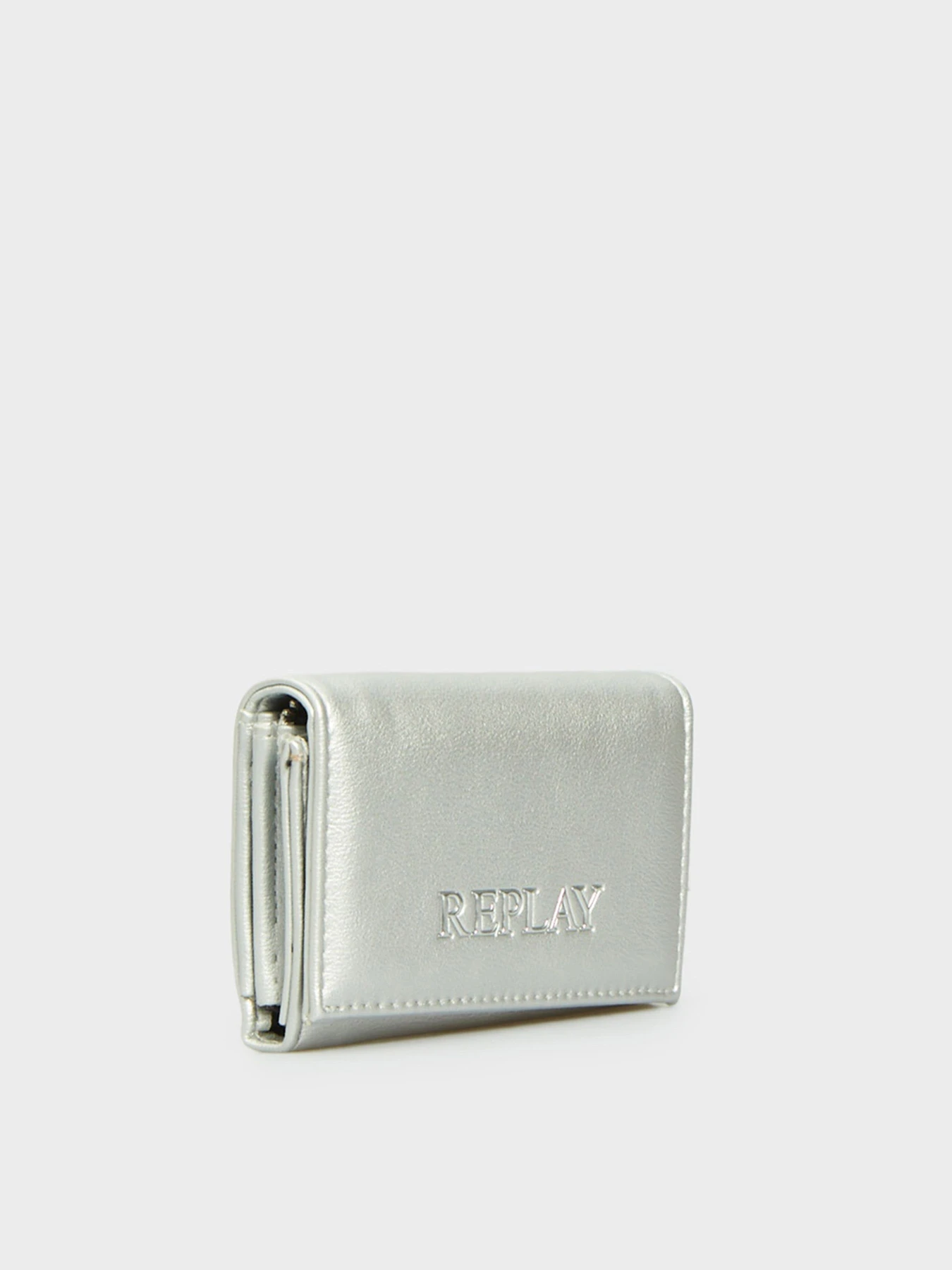 Кошельки Replay модель FW5349.000.M0362B Фото