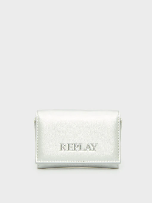 Гаманці Replay модель FW5349.000.M0362B Фото