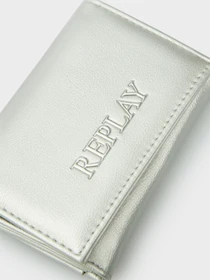 Кошельки Replay модель FW5349.000.M0362B Фото