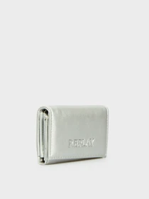 Кошельки Replay модель FW5349.000.M0362B Фото