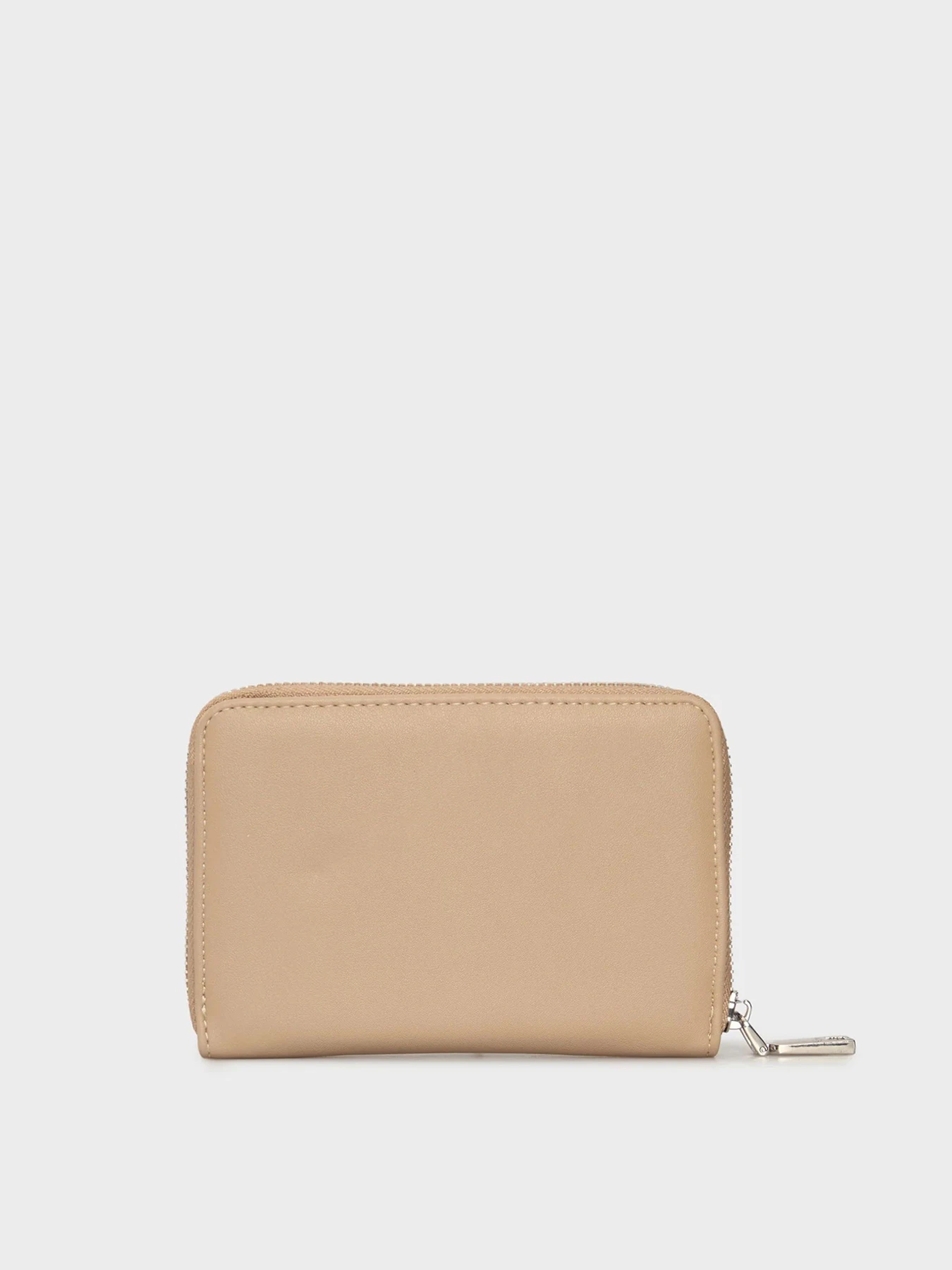 Кошельки Replay модель FW5364.000.M0500 Фото