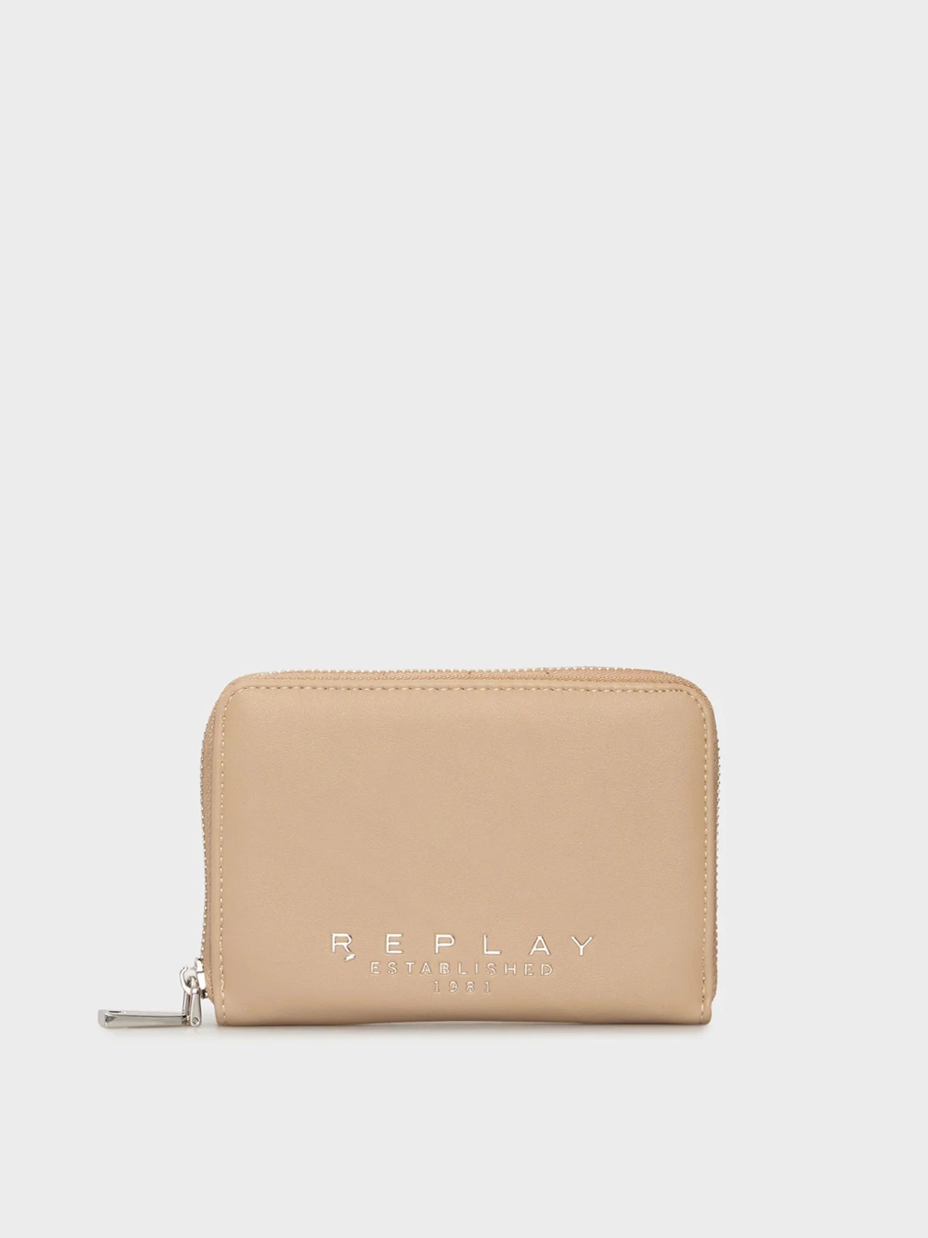 Кошельки Replay модель FW5364.000.M0500 Фото