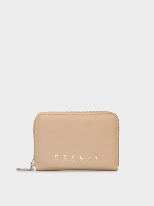 Кошельки Replay модель FW5364.000.M0500 Фото