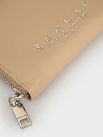Кошельки Replay модель FW5364.000.M0500 Фото