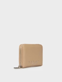 Кошельки Replay модель FW5364.000.M0500 Фото
