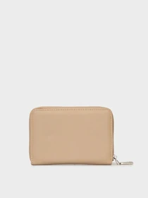 Кошельки Replay модель FW5364.000.M0500 Фото