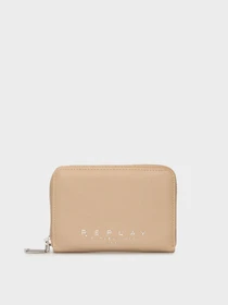 Кошельки Replay модель FW5364.000.M0500 Фото