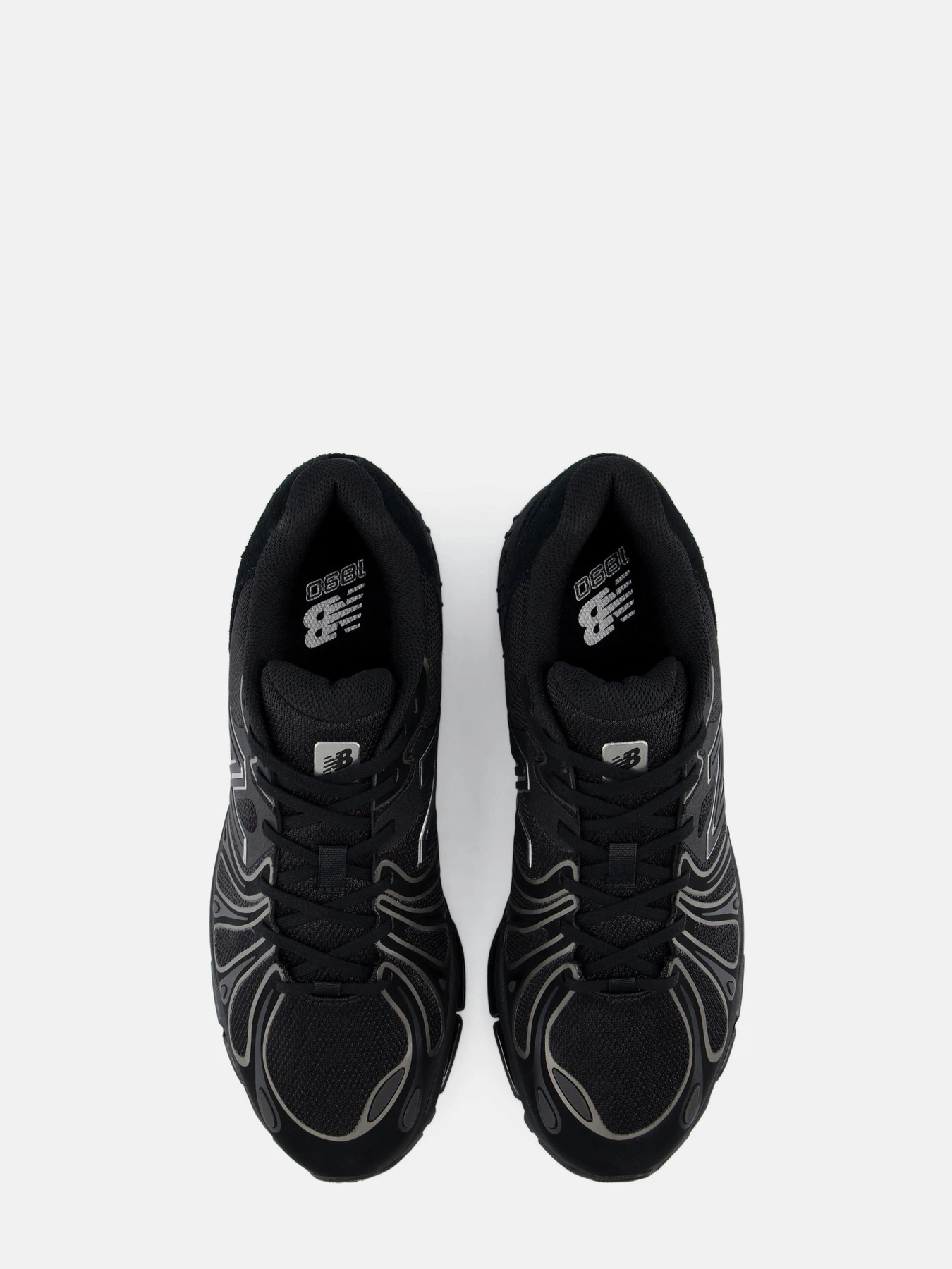 Кросівки New Balance ABZORB 1890 модель U189093H Кросівки New Balance ABZORB 1890 модель U189093H Фото