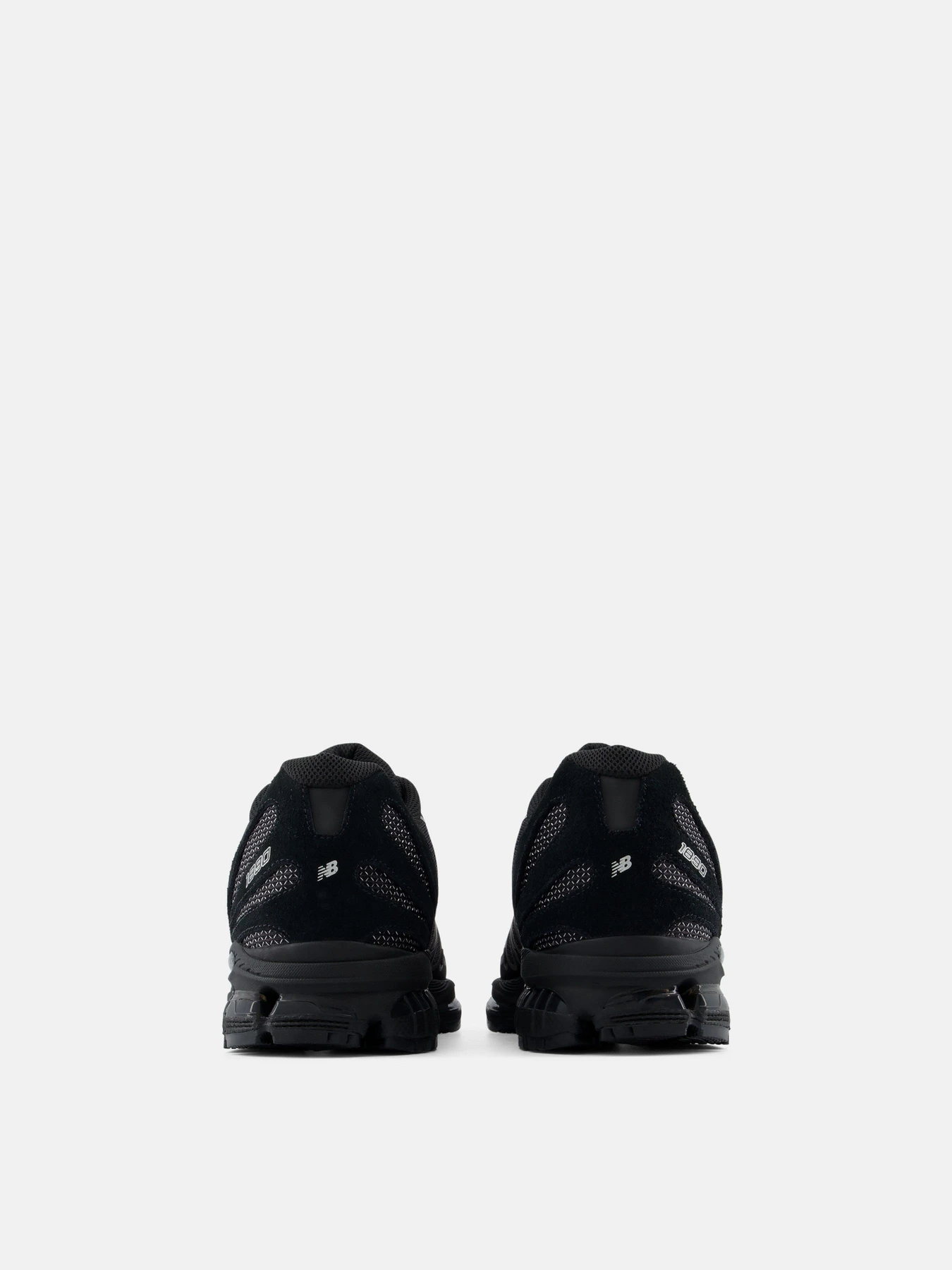 Кросівки New Balance ABZORB 1890 модель U189093H Кросівки New Balance ABZORB 1890 модель U189093H Фото
