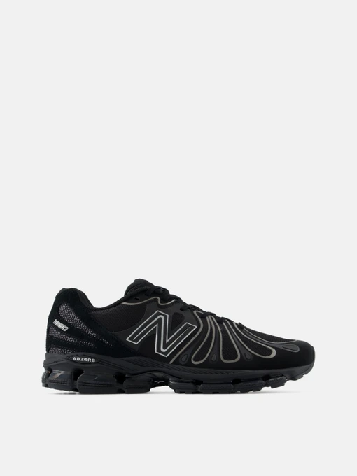 Кросівки New Balance ABZORB 1890 модель U189093H Фото