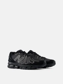 Кросівки New Balance ABZORB 1890 модель U189093H Фото