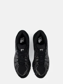 Кросівки New Balance ABZORB 1890 модель U189093H Фото