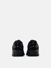 Кросівки New Balance ABZORB 1890 модель U189093H Фото