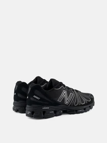 Кросівки New Balance ABZORB 1890 модель U189093H Фото