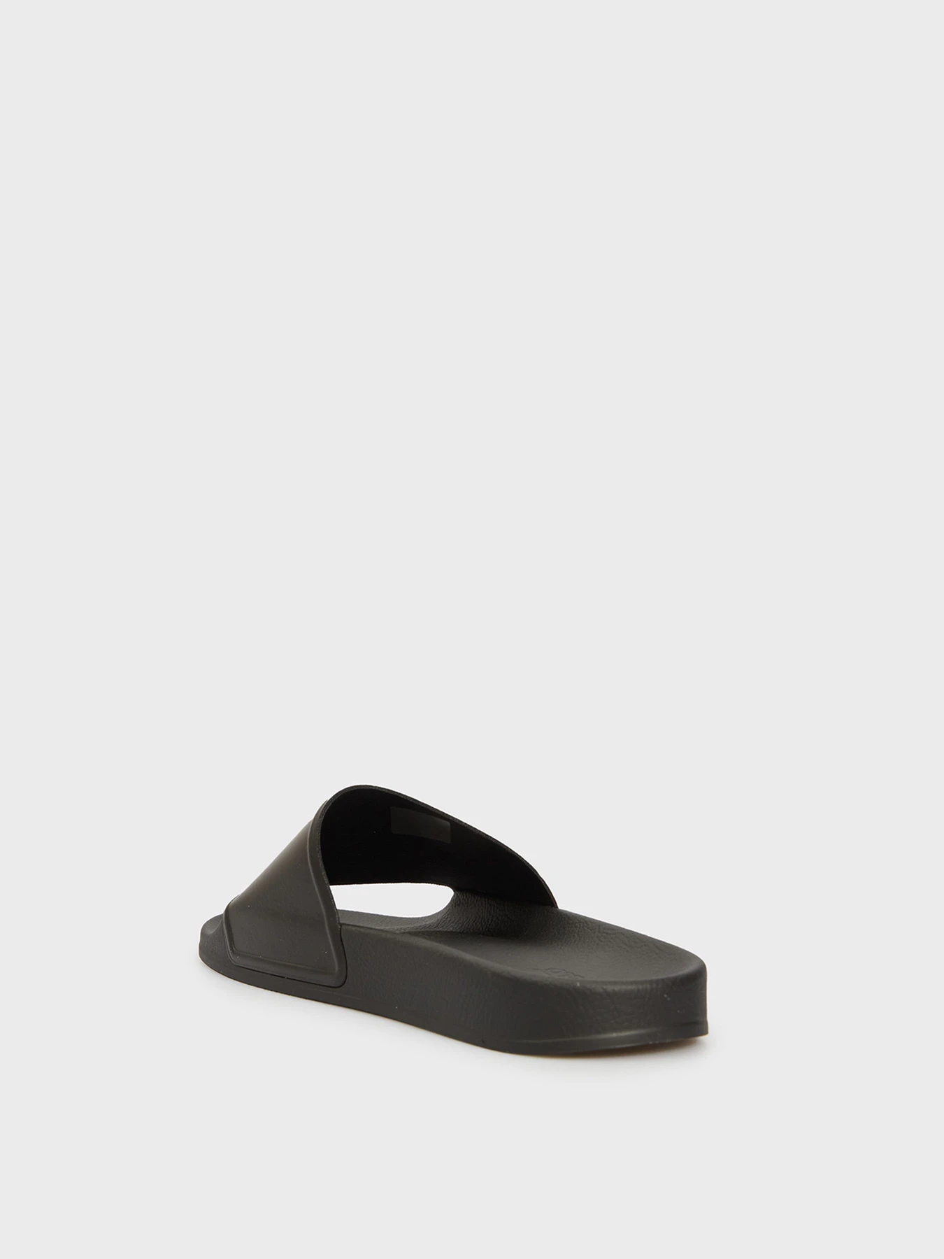 Шлёпанцы Karl Lagerfeld модель KL70008 Фото