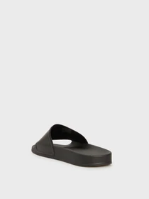 Шлёпанцы Karl Lagerfeld модель KL70008 Фото