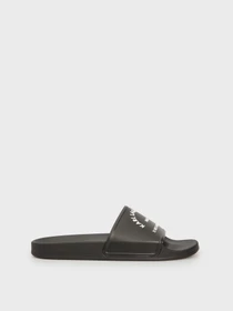 Шлёпанцы Karl Lagerfeld модель KL70008 Фото