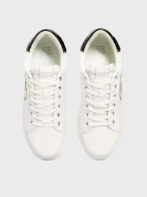 Кеды Karl Lagerfeld модель KL52539 Фото