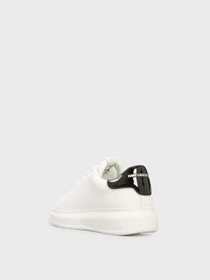 Кеды Karl Lagerfeld модель KL52539 Фото