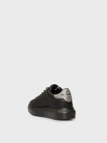 Кросівки Karl Lagerfeld модель KL62510A Фото