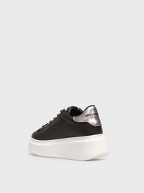 Кросівки Karl Lagerfeld модель KL63530N Фото