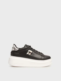 Кросівки Karl Lagerfeld модель KL63530N Фото
