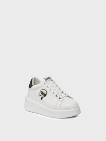 Кросівки Karl Lagerfeld модель KL63530N Фото