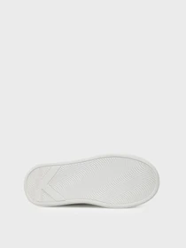 Кросівки Karl Lagerfeld модель KL63530N Фото