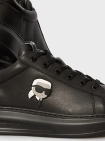 Кросівки Karl Lagerfeld модель KL52530N Фото