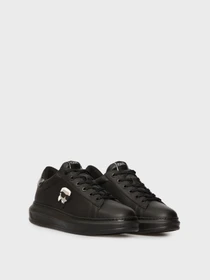 Кросівки Karl Lagerfeld модель KL52530N Фото