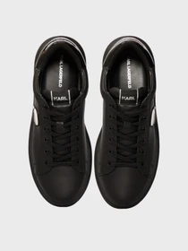 Кросівки Karl Lagerfeld модель KL52530N Фото